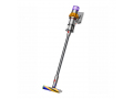 Dyson V15 Detect Absolute SV47 (Yellow / Nickel) слайд 1
