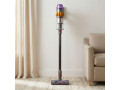 Dyson V15 Detect Absolute SV47 (Yellow / Nickel) слайд 3