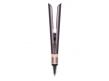 Выпрямитель для волос Dyson AirStrait HT01 (Jasper Plum) слайд 2