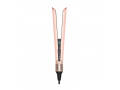 Выпрямитель для волос Dyson AirStrait HT01 (Kanzan Pink) слайд 2