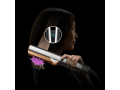 Выпрямитель для волос Dyson AirStrait HT01 (Kanzan Pink) слайд 8