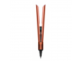 Выпрямитель для волос Dyson AirStrait HT01 (Strawberry Bronze / Blush Pink) слайд 2
