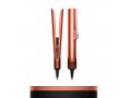 Выпрямитель для волос Dyson AirStrait HT01 (Strawberry Bronze / Blush Pink) слайд 1