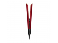 Выпрямитель для волос Dyson AirStrait HT01 (Red Velvet) слайд 2