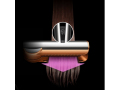 Выпрямитель для волос Dyson AirStrait HT01 (Red Velvet) слайд 7