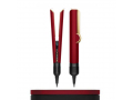 Выпрямитель для волос Dyson AirStrait HT01 (Red Velvet) слайд 1