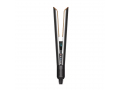 Выпрямитель для волос Dyson AirStrait HT01 (Nickel / Copper) слайд 2