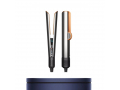 Выпрямитель для волос Dyson AirStrait HT01 (Nickel / Copper) слайд 1