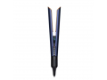 Выпрямитель для волос Dyson AirStrait HT01 (Blue / Copper) слайд 2