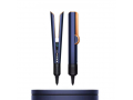 Выпрямитель для волос Dyson AirStrait HT01 (Blue / Copper) слайд 1