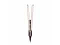 Выпрямитель для волос Dyson AirStrait HT01 (Ceramic Pink) слайд 2