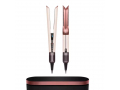 Выпрямитель для волос Dyson AirStrait HT01 (Ceramic Pink) слайд 1