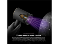 Фен Dyson Supersonic Nural HD16 (Ceramic Pink / Rose Gold) с 5 насадками и кейсом слайд 9