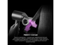 Фен Dyson Supersonic Nural HD16 (Ceramic Pink / Rose Gold) с 5 насадками и кейсом слайд 8