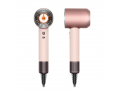 Фен Dyson Supersonic Nural HD16 (Ceramic Pink / Rose Gold) с 5 насадками и кейсом слайд 1