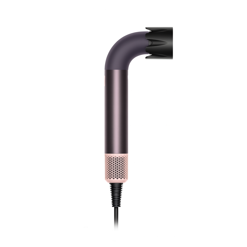 Фен Dyson Supersonic HD17 R (Jasper Plum) картинка 1
