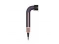 Фен Dyson Supersonic HD17 R (Jasper Plum) слайд 1