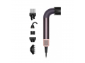 Фен Dyson Supersonic HD17 R (Jasper Plum) слайд 2