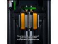 Фен Dyson Supersonic HD17 R (Jasper Plum) слайд 4