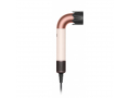 Фен Dyson Supersonic HD17 R (Kanzan Pink) слайд 1