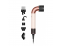 Фен Dyson Supersonic HD17 R (Kanzan Pink) слайд 2