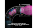 Фен Dyson Supersonic HD17 R (Kanzan Pink) слайд 6