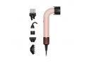 Фен Dyson Supersonic HD17 R (Ceramic Pink) слайд 2