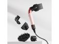 Фен Dyson Supersonic HD17 R (Ceramic Pink) слайд 5