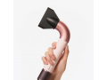 Фен Dyson Supersonic HD17 R (Ceramic Pink) слайд 3