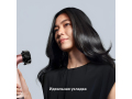 Фен Dyson Supersonic HD17 R (Ceramic Pink) слайд 8