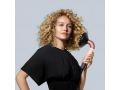 Фен Dyson Supersonic HD17 R (Ceramic Pink) слайд 7