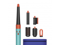 Стайлер Dyson Airwrap i.d. HS08 (Ceramic Patina / Topaz Orange) слайд 1