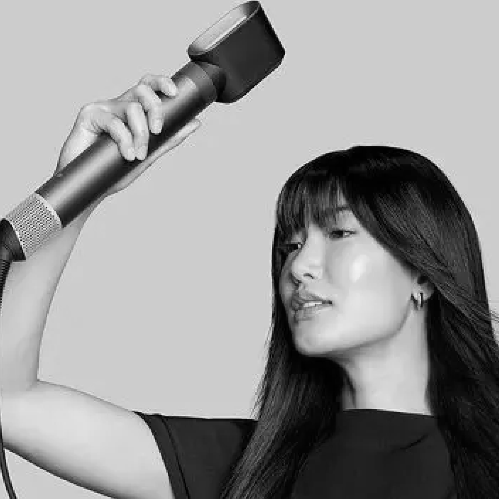 Стайлер Dyson Airwrap i.d. HS08 (Jasper Plum) картинка 4