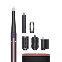 Стайлер Dyson Airwrap i.d. HS08 (Jasper Plum)