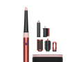 Стайлер Dyson Airwrap i.d. HS08 (Kanzan Pink) слайд 1