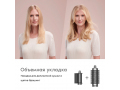 Стайлер Dyson Airwrap i.d. HS08 (Kanzan Pink) слайд 3