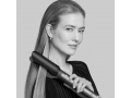 Стайлер Dyson Airwrap i.d. HS08 (Kanzan Pink) слайд 6