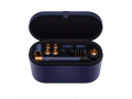 Стайлер Dyson Airwrap HS08 Complete Long (Prussian Blue / Rich Copper) слайд 2