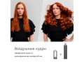 Стайлер Dyson Airwrap HS08 Complete Long (Prussian Blue / Rich Copper) слайд 4