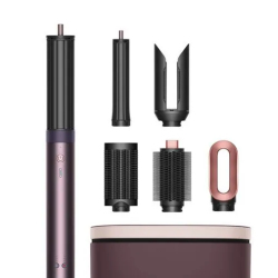 Стайлер Dyson Airwrap Coanda 2x HS09 (Jasper Plum)