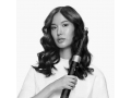 Стайлер Dyson Airwrap Coanda 2x HS09 (Jasper Plum) слайд 4