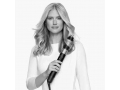Стайлер Dyson Airwrap Coanda 2x HS09 (Jasper Plum) слайд 6