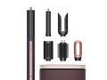 Стайлер Dyson Airwrap Coanda 2x HS09 (Jasper Plum) слайд 1