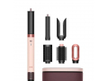 Стайлер Dyson Airwrap Coanda 2x HS09 (Ceramic Pink / Rose Gold) слайд 1