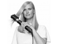Стайлер Dyson Airwrap Coanda 2x HS09 (Amber Silk) слайд 5
