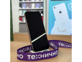 Apple iPhone 16 Pro 128Gb Natural Titanium Dual Sim слайд 4