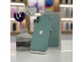 iPhone 11 256Gb Зеленый слайд 1