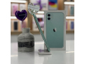 iPhone 11 256Gb Зеленый слайд 2