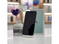 iPhone 11 256Gb Зеленый слайд 4