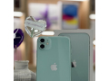 iPhone 11 256Gb Зеленый слайд 5